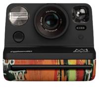 Polaroid NOW Gen 2 Basquiat Limited Edition