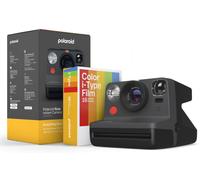 Polaroid Now Gen 2 E-Box Black