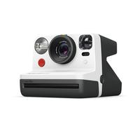 Polaroid Now Instant Camera Generation 2, Black & White | Polaroid - eleonto