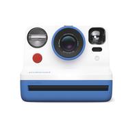 Polaroid Now Gen 2 Instant Camera - Blue