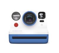 Polaroid Now Gen 2 Blue