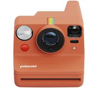 Polaroid Now+ Gen 3 Camera - Coral