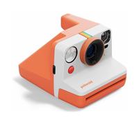 Polaroid Now Gen 3 camera Coral one size