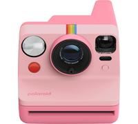 Polaroid Now Gen 3 Camera Pink
