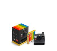 Polaroid Now Gen 3 Everything Box Black Polaroid Polaroid Now Gen 3 Everything Box Black Black
