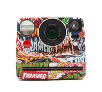 Polaroid Now Gen 3 - Thrasher Edition Presented by END. Multi