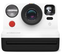 Polaroid Now Instant Camera Generation 2, Black & White | Polaroid - eleonto