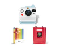 Polaroid Now Generation 3 Festival Set