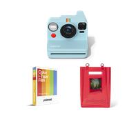 Polaroid Now+ Generation 3 Festival Set