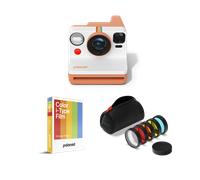Polaroid Now Generation 3 Spectrum Set