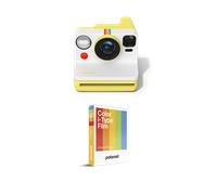Polaroid Now Generation 3 Starter Set