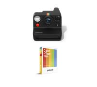 Polaroid Now+ Generation 3 Starter Set