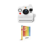 Polaroid Now+ Generation 3 Starter Set