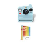 Polaroid Now+ Generation 3 Starter Set