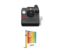 Polaroid Now Generation 3 Starter Set