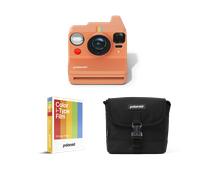 Polaroid Now+ Generation 3 Travel Set