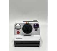 Polaroid NOW i-Type Camera - Black & White
