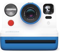 Polaroid Now Gen 2 Blue
