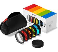 Polaroid - Now & Now+ Filter Set