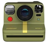 Polaroid Now+ Instant Camera Generation 2 | eleonto