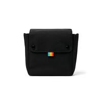 Polaroid Now Camera Bag, Black
