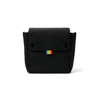 Polaroid Now Spectrum Camera Bag - Black - Compatible Now Instant Camera (6298)