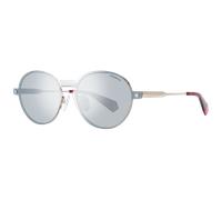Polaroid Optical Frame PLD 6082/G/CS J5G/LM 51 Sunglasses Clip