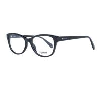 Polaroid Optical Frame PLD D370 807 51