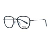 Polaroid Optical Frame PLD D375/G 85K 51