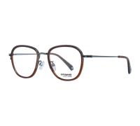 Polaroid Optical Frame PLD D375/G CVW 51
