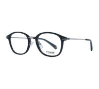 Polaroid Optical Frame PLD D376/G 807 50