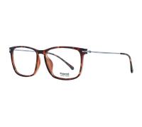 Polaroid Optical Frame PLD D412/F 086 55