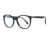 Polaroid Optical Frame PLD D422 807 53
