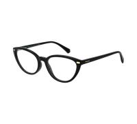 Polaroid Optical Frame PLD D432 80717 53