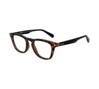 Polaroid Optical Frame PLD D434 08621 48