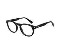 Polaroid Optical Frame PLD D435 807 49