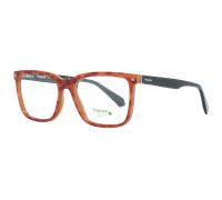 Polaroid Optical Frame PLD D436 3MA 55