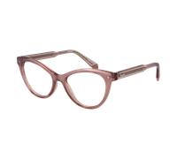 Polaroid Optical Frame PLD D446 5KC 52
