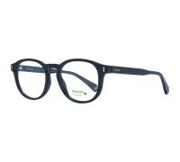Polaroid Optical Frame PLD D452 80719 50