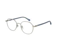 Polaroid Optical Frame PLD D456/G 010 51