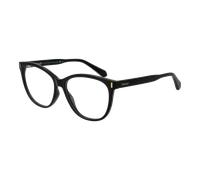 Polaroid Optical Frame PLD D463 80715 56