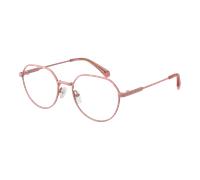 Polaroid PLD D465 Sunglasses, 35J/19 Pink, 54