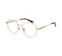 Polaroid Optical Frame PLD D471 J5G 52