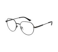 Polaroid Optical Frame PLD D471 KJ1 52