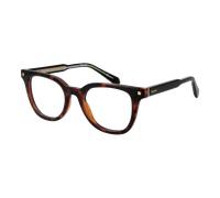 Polaroid Optical Frame PLD D473 864 92