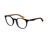 Polaroid Optical Frame PLD D476 8LZ 50