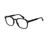 Polaroid Optical Frame PLD D482 80719 53
