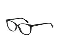 Polaroid Optical Frame PLD D487 807 55