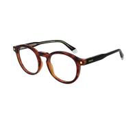 Polaroid Optical Frame PLD D492 864 82