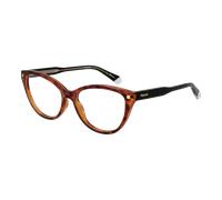 Polaroid Optical Frame PLD D493 865 51